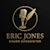 Eric J