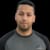 Yassine