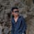 Randel G.