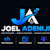 Joel Adeniji