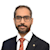 Kamran Ali
