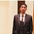 Ahmed J