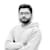 Humza Malik