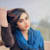Sahar I