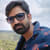 Prem Shankar