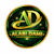 Alabi D
