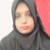 GraphicDesigner