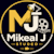 Mikeal J