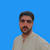 Faseeh FBA