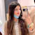 Jannat F