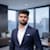 Shubham Padir