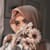 Iqra