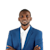 Qudus Akanni