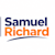 Samuel Richard