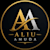 ALIU A