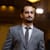 Talha Siddiqui