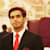 Harawal Ehsan