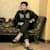 Shafiq A