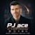 PJ Ace