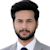 Moiz Asif Khan