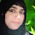 Nasima