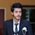 Rizwan Mehmood