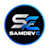 Samdev C