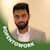 Zain Kazmi