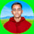 Shayaan GFX