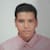 Abdelrahman Moh