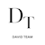 David T