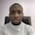 Dairo David