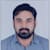 Sudheer Excel