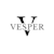 Vesper P