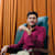 Ahsan Raza