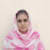 Alishba E