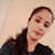 Laiba Javed