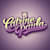 Catrine