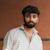 Rachit Tyagi