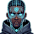 TDeniel