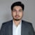 Abhishek Singh