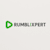 Rumbli Xpert
