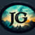Jesse G