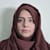 Mehar Masood
