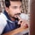 Nadeem Abbas