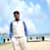 Nazam