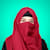 Atiya