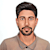 Hasan