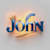 John Simon