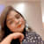Aniqa Hassan